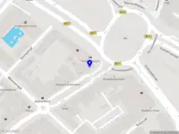 Dominic all-round klusbedrijf