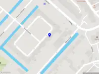 Stichting Eerlijk Nederland