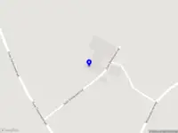 Kottelenberg-van den Burg