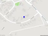 Kim Schagen Garden Design