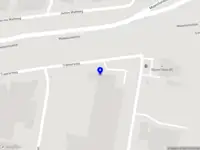 Vereniging van Eigenaars flatgebouw Finsestraat 34 en 36 te Rotterdam