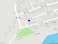 Multi service Tom Driessen