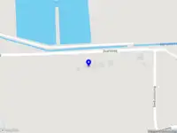 Kinderpraktijk Kind in het midden