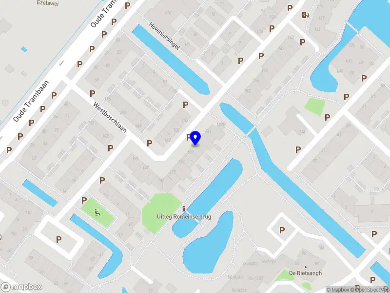 Crossband Consulting