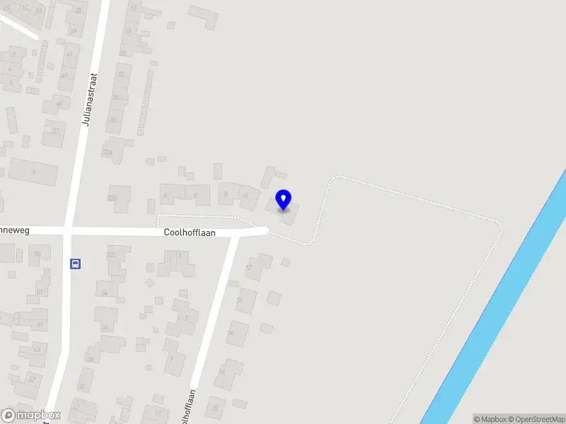 SV Someren Beheer B.V.