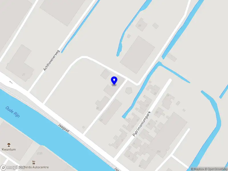 Camiel Repareert Leiderdorp