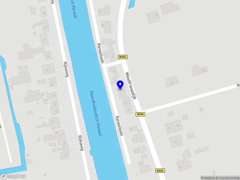 Nieuw bedrijf SuuzArt