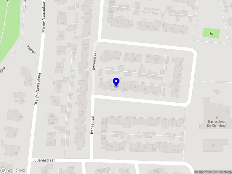 Noushin Studio Sint-Oedenrode