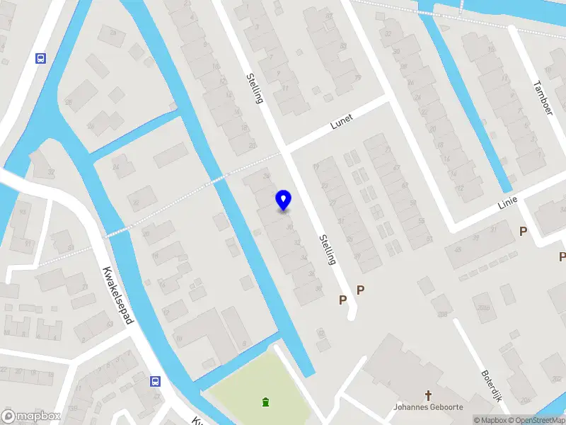 Bakker Sales Solutions