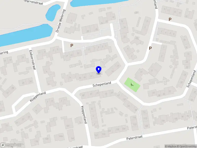 Nieuw bedrijf Diva Nails & Beauty