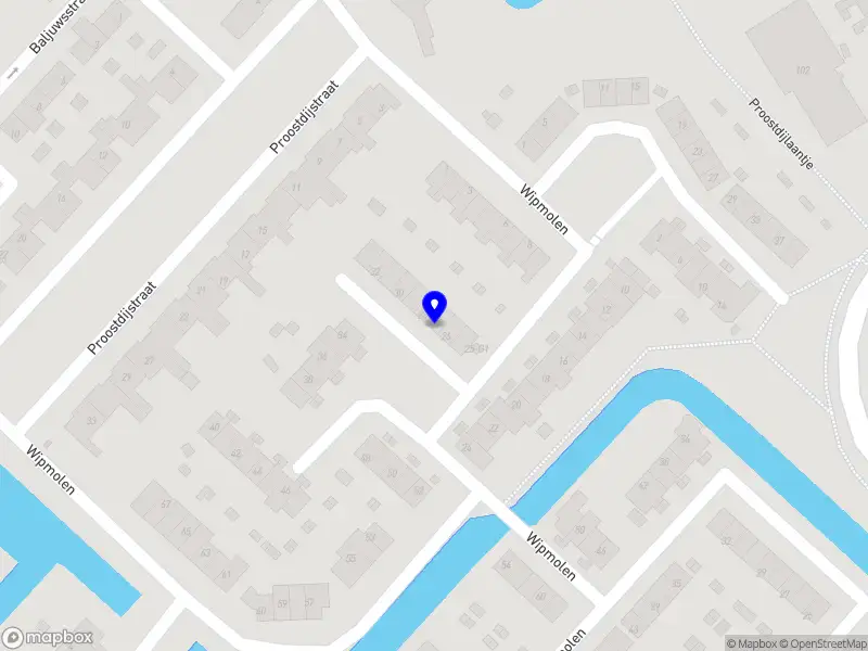 Loes Pijpers Mijdrecht