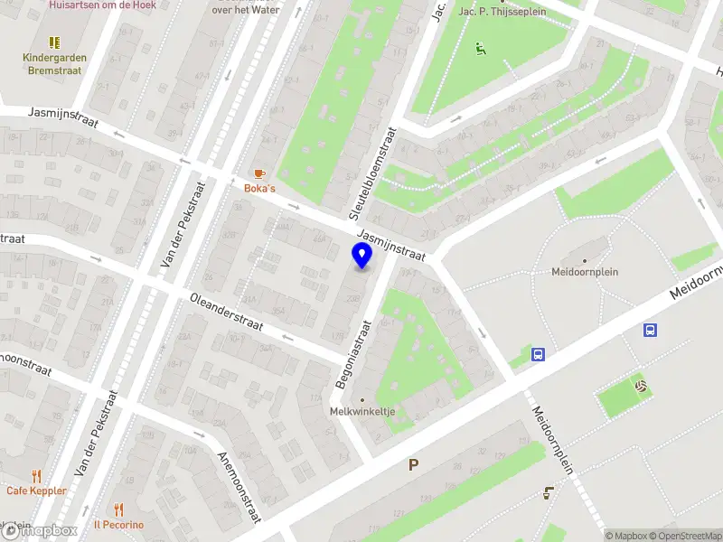 Assink Holding B.V. Amsterdam