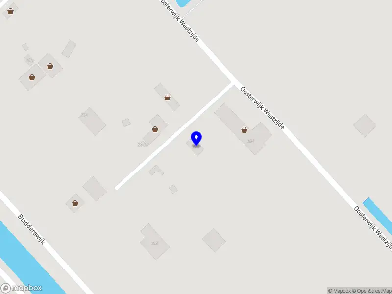 Biobased Afval Recycling B.V.