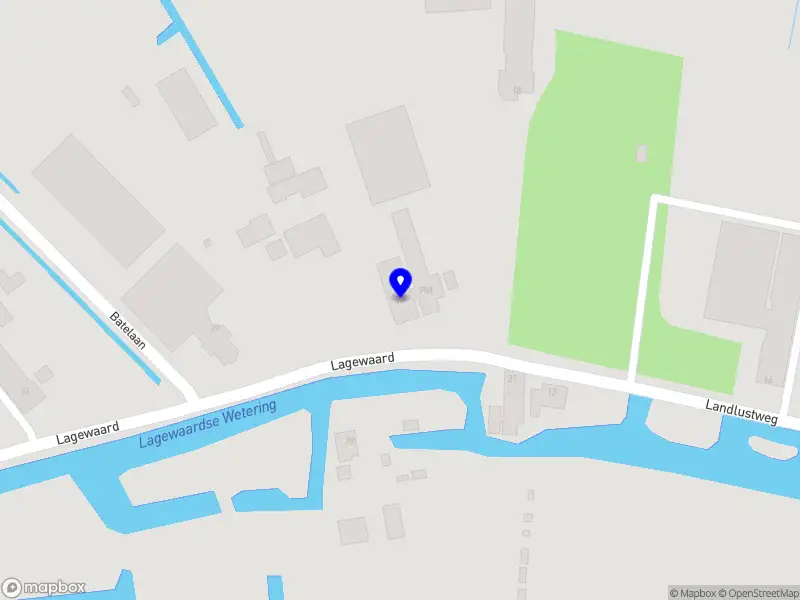 JNL B.V. Koudekerk aan den Rijn