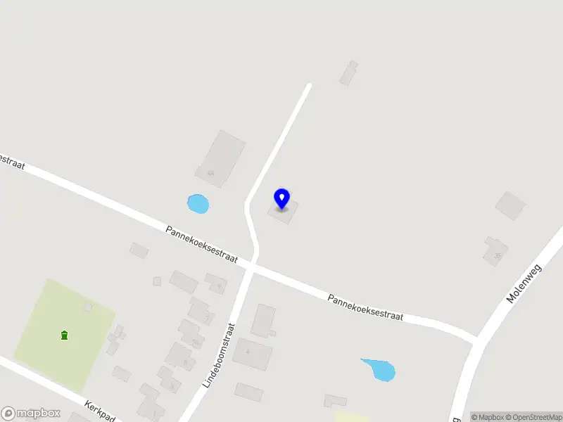 Hei- en Triltechniek Horssen B.V. Horssen