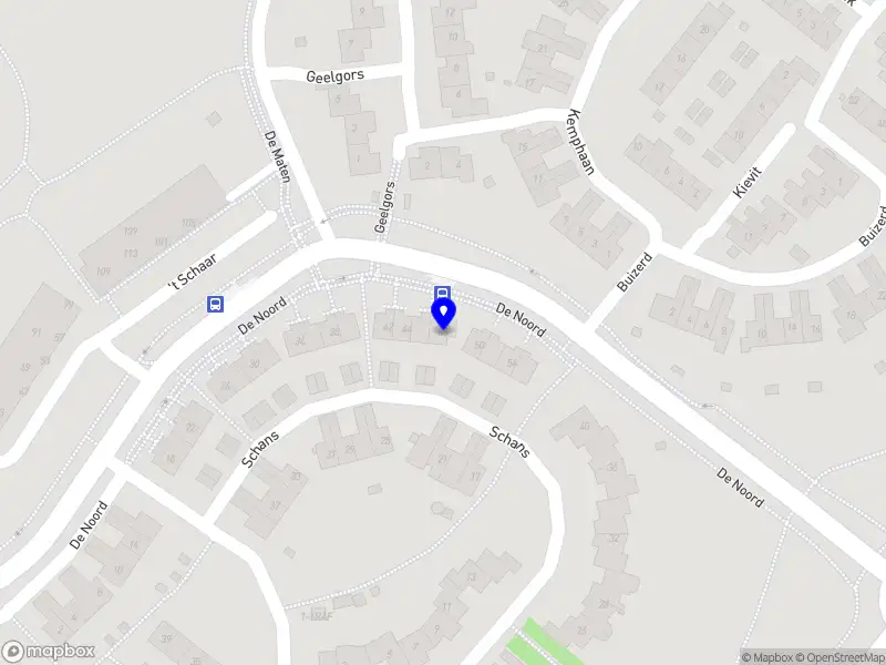 Nieuw bedrijf ARBL Consultancy