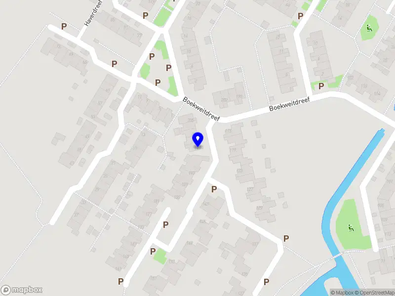 PB Global Supply Doetinchem