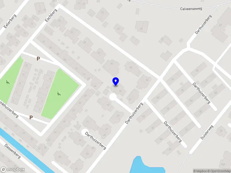 warmelinkfitnesscoaching