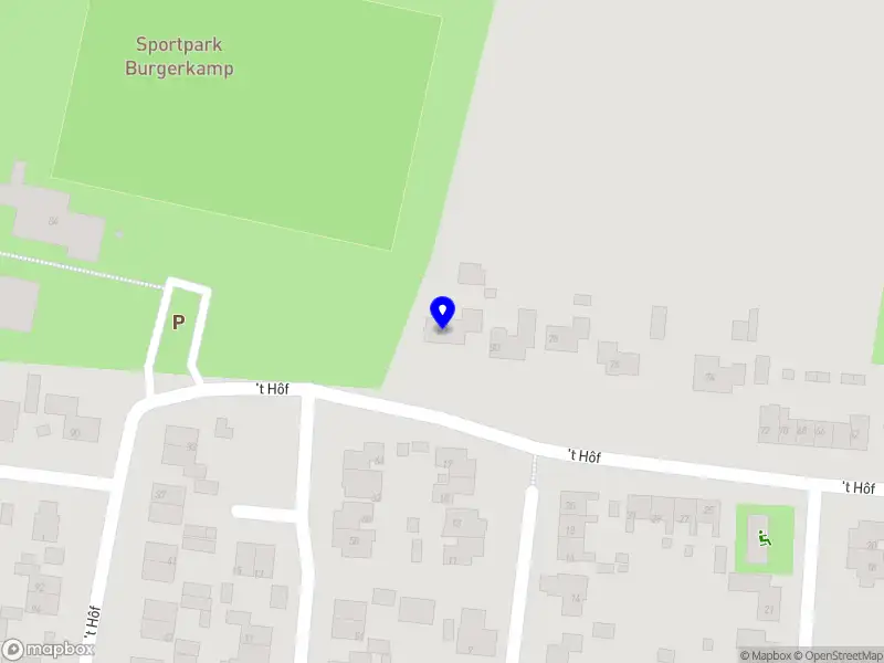 Hoekstra Brouwer Beheer B.V.