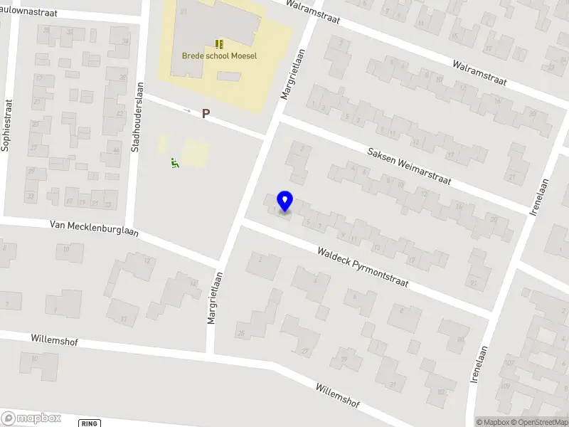 Nieuw bedrijf Leemkolk3DArt