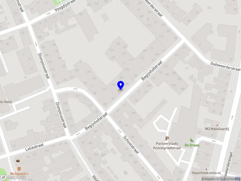 Nieuw bedrijf R&E commerce