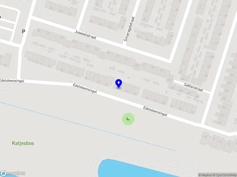 Vereniging van Eigenaars VlamingHooft te Alphen aan den Rijn Alphen aan den Rijn