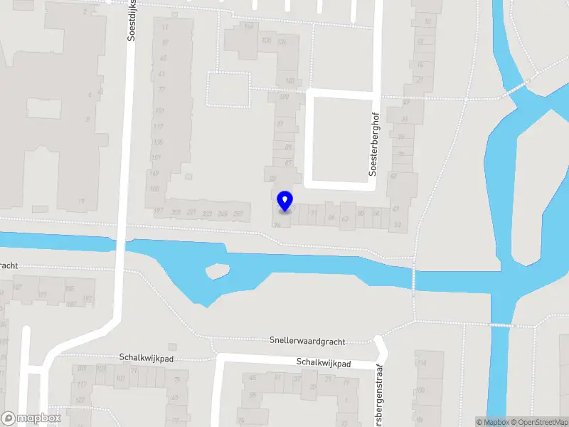 J J S Maximum Service Amsterdam