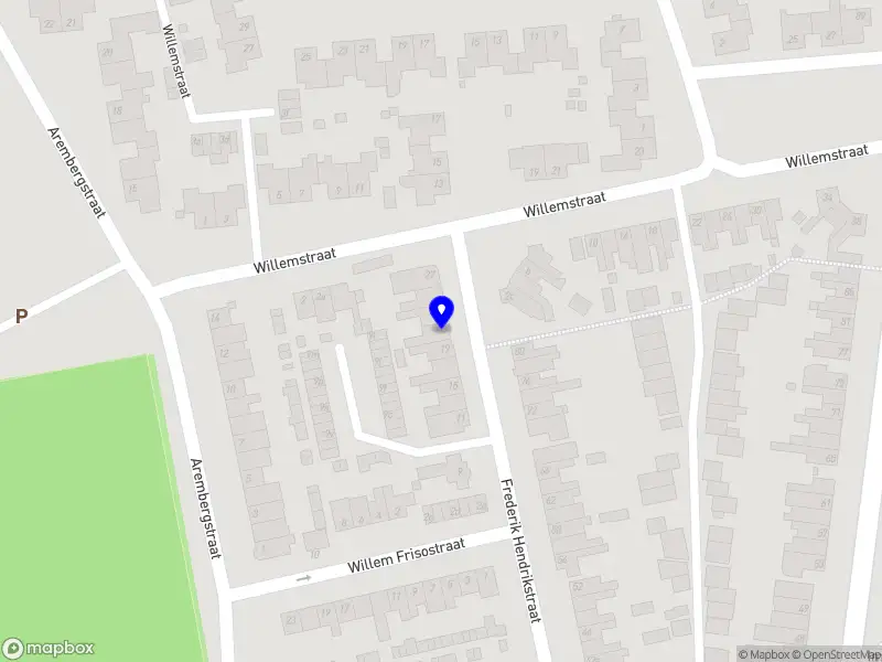 Nieuw bedrijf Marechal Solutions