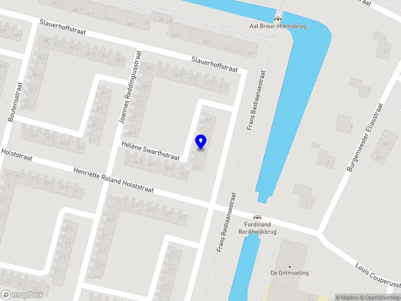 Aung Zaw Amsterdam