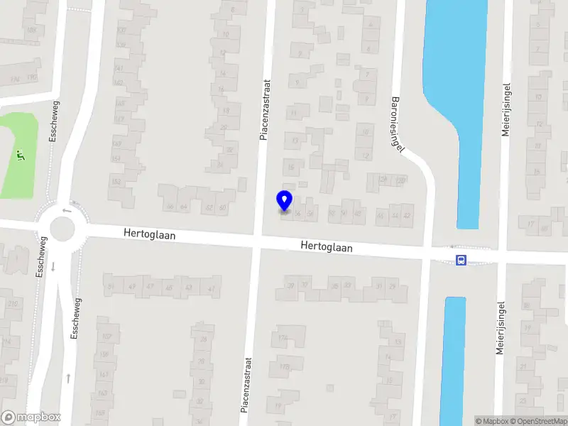 ZinaDo Holding B.V. Vught