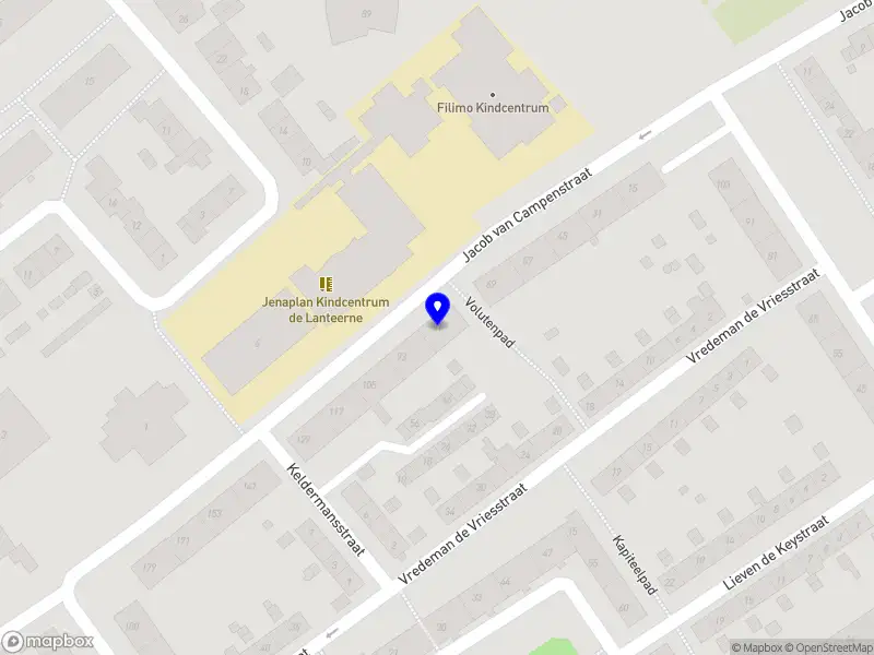 KMA Holding B.V. Nijmegen