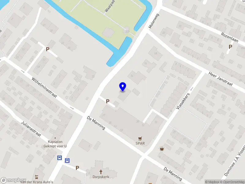 Altrade Holding B.V.