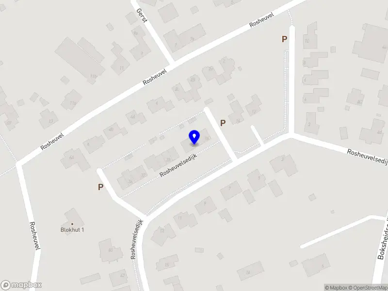 Fysiotherapie Kluitmans