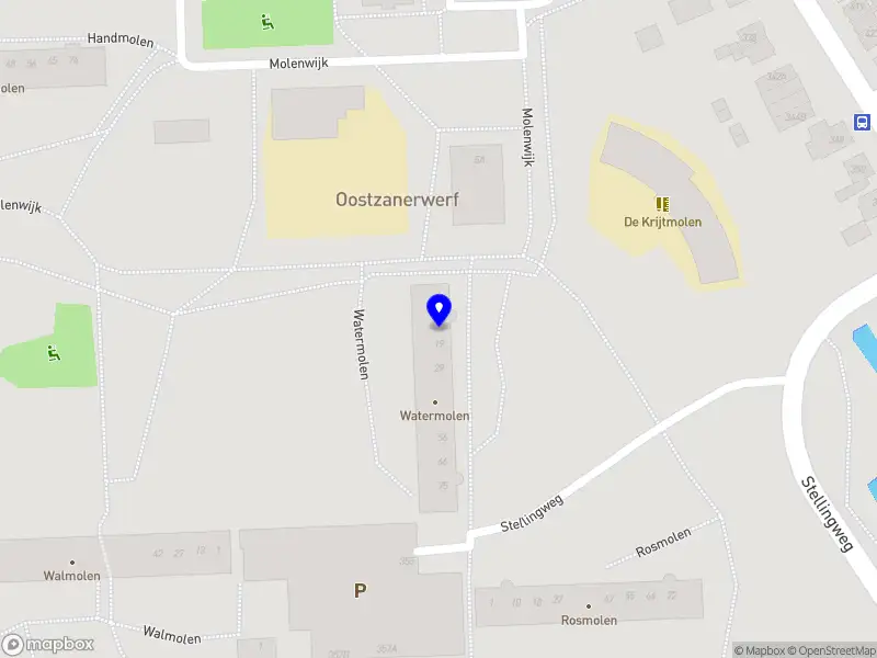 Projects with Ozan Amsterdam