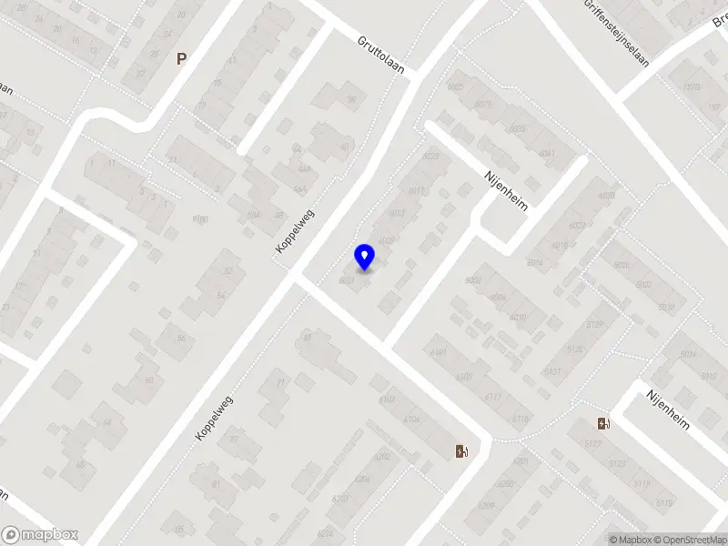 Nieuw bedrijf Mus aan Tafel