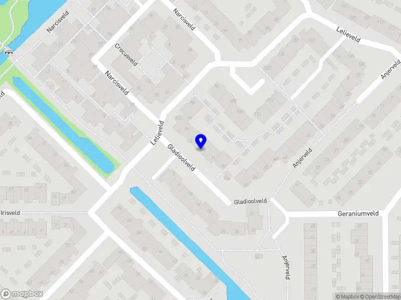 Booster Renovatie NIEUWERKERK AAN DEN IJSSEL