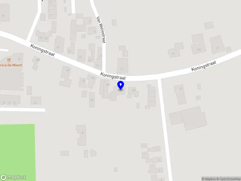 KRIS BOSCH | Branding & Social Media