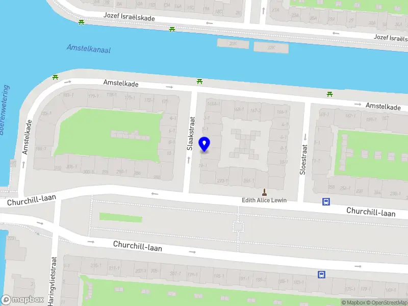 Nieuw bedrijf Celissa coaching