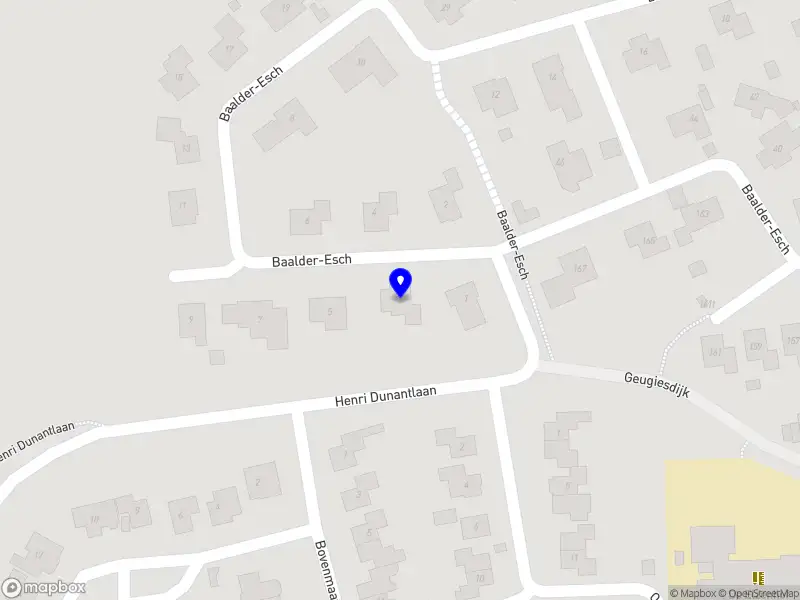 Nieuw bedrijf DIV Farma Beheer B.V.