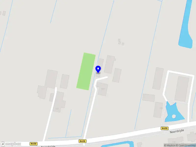 Elshoutbewerking BODEGRAVEN