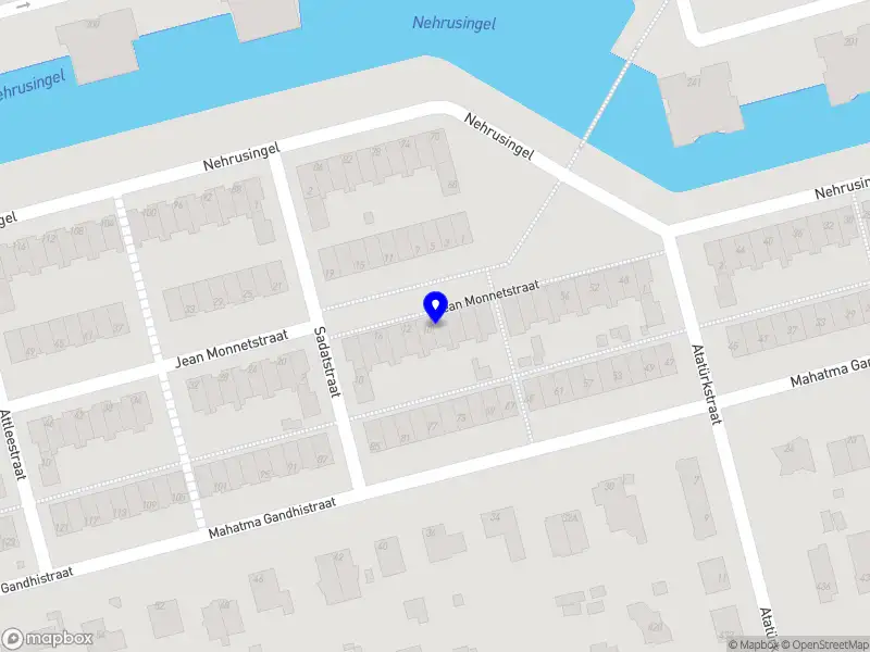 Nieuw bedrijf Bastiaans E-Commerce