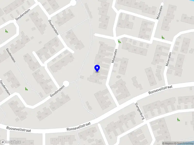 Nieuw bedrijf Veluwe Horse Care