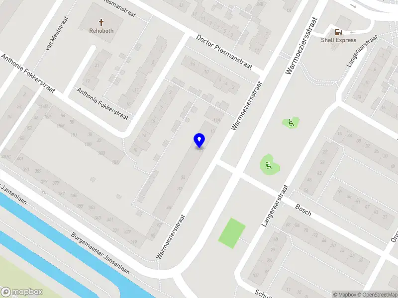 Cleanify Zwijndrecht