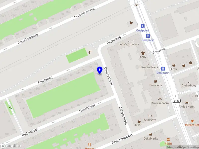 Hart voor Werk - Bedrijfsgeneeskundige zorg