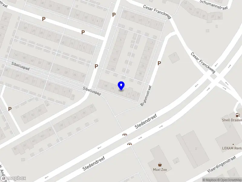 Vidhz Creation Almere