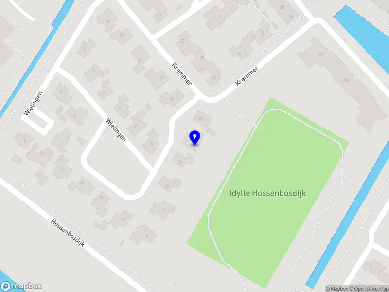 Nieuw bedrijf JDKompany