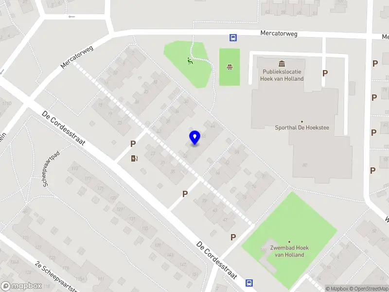 Nieuw bedrijf JasSenLew Deelname B.V.