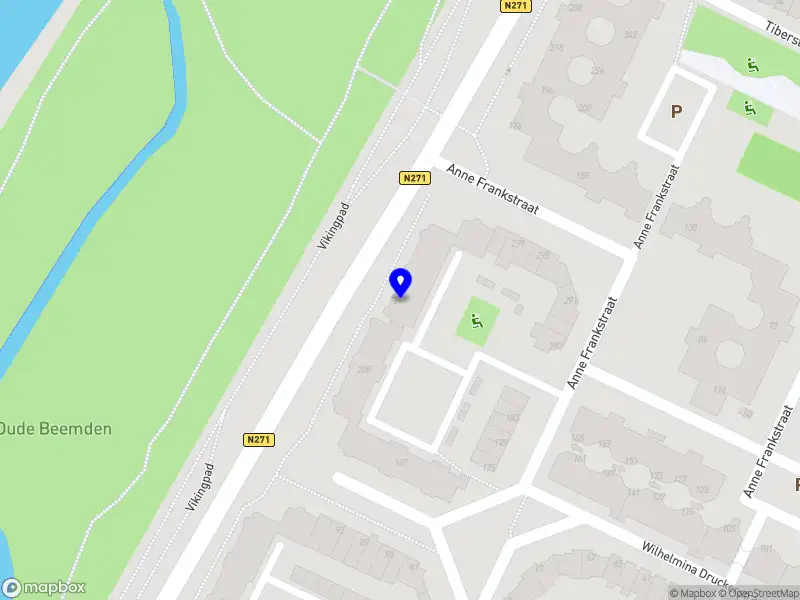 HelpendeMo Venlo