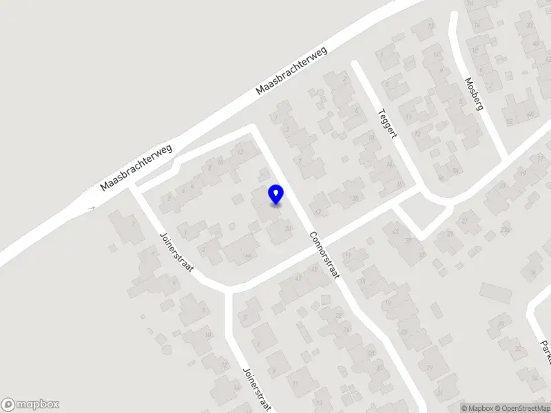 Nieuw bedrijf Aipommy