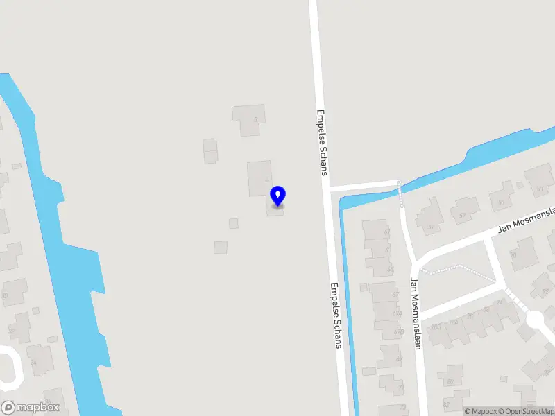 Krachtig in groei - `s-Hertogenbosch